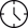 часы