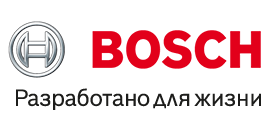 Бош