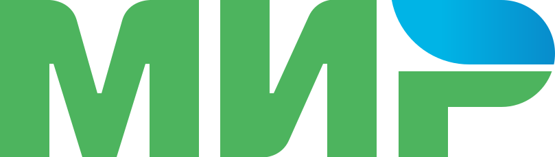 мир