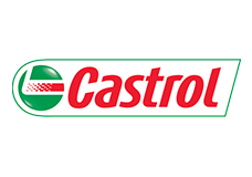 castrol
