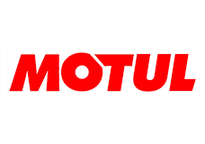 castrol