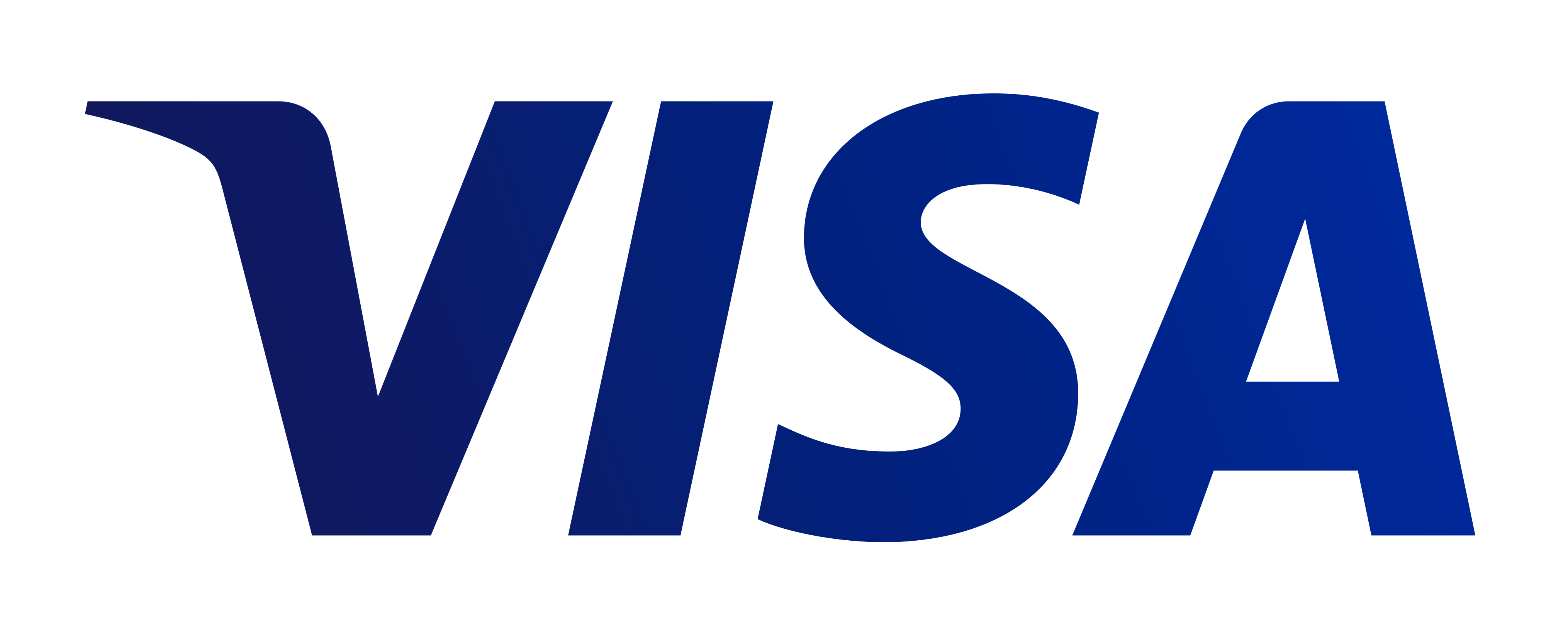 виза